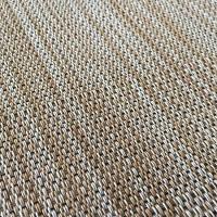 Виниловое покрытие HOFFMANN SIMPLE Дизайн ECO21011