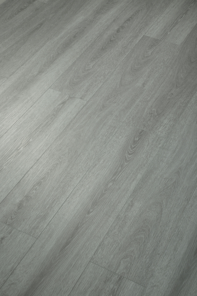 Виниловый (SPC) ламинат ZETA Коллекция LA CASA Дизайн LS240-2 Генуя (1200х180х4.0 мм)