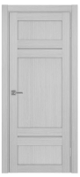 Межкомнатная дверь OPTIMA PORTE Турин 532.12121