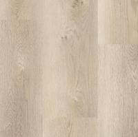 SPC ламинат TARKETT (ТАРКЕТТ) Коллекция DEEP HOUSE Дизайн SEAN (1400х225х4.6 мм)