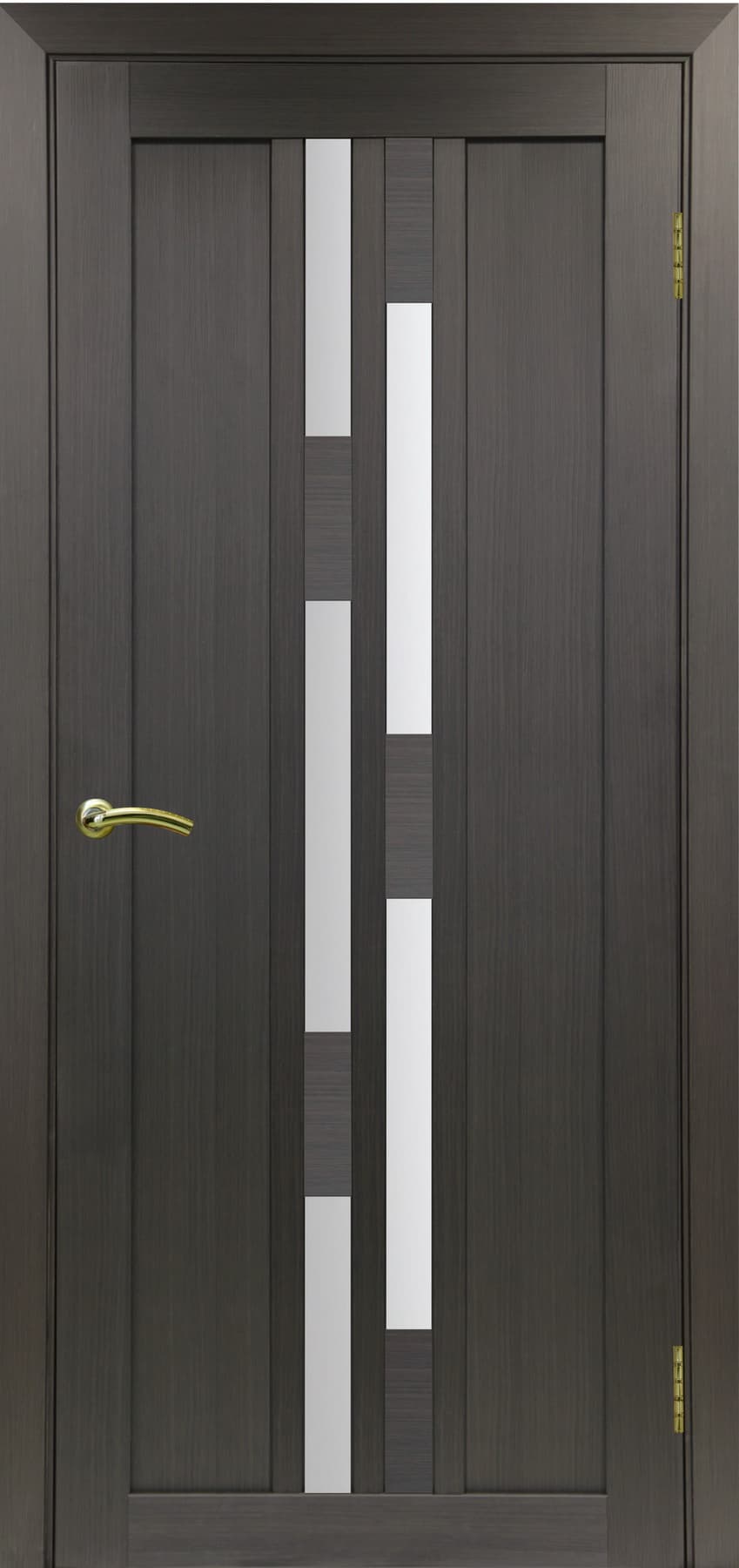 Межкомнатная дверь OPTIMA PORTE Турин 551.121