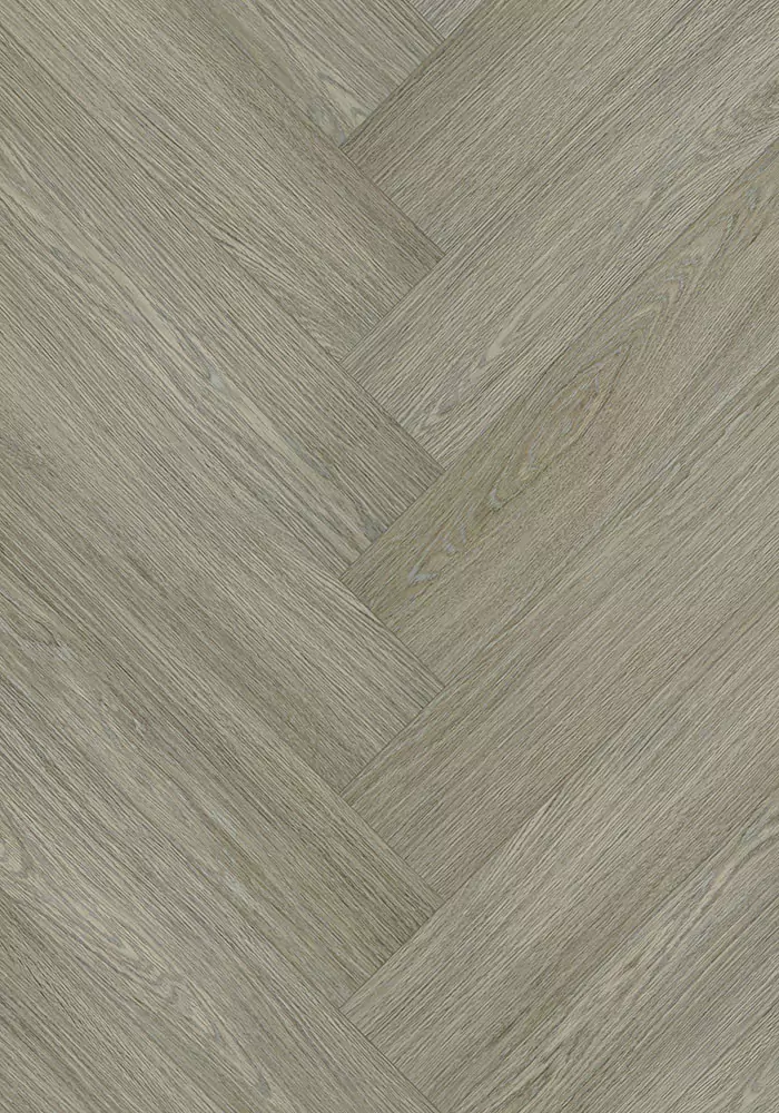 Виниловая плитка DREAM FLOOR (Дрим Флор) Коллекция SEQUOIA LVT Дизайн SQ 016 (590х118х2.5 мм)