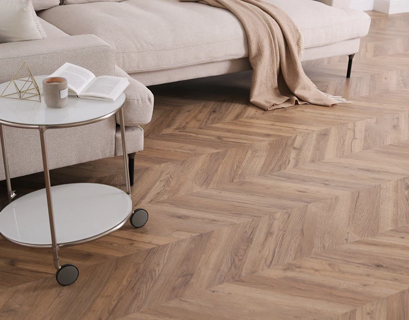 Ламинат Ламинат