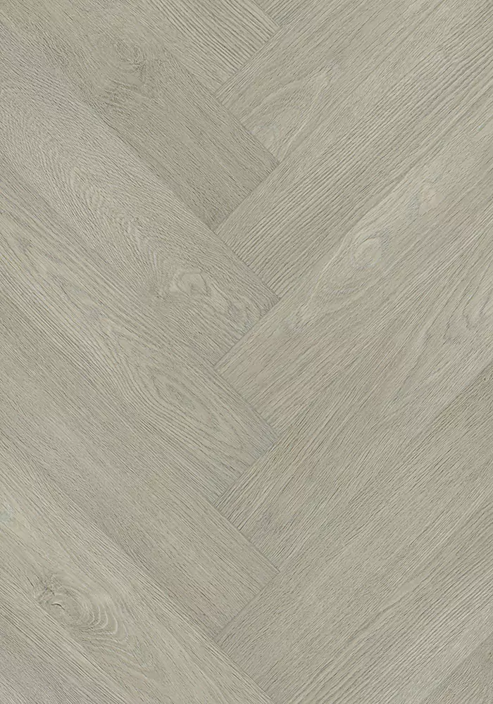 Виниловая плитка DREAM FLOOR (Дрим Флор) Коллекция SEQUOIA LVT Дизайн SQ 013 (590х118х2.5 мм)