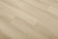 SPC ламинат ICON FLOOR (Айкон Флор) Коллекция MINT Дизайн MT52 Дуб Оливер (1220х184х6 мм)
