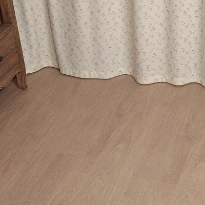 Кварцвиниловая плитка DECORIA MILD TILE Дизайн DW 1916 Гевея Аргентино