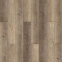 Виниловый (SPC) ламинат ZETA Коллекция LA CASA Дизайн 1403 Мессина (1200х180х4.0 мм)