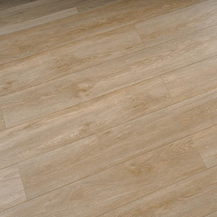 Виниловый (SPC) ламинат ZETA Коллекция LA CASA Дизайн 1656 Катания (1200х180х4.0 мм)