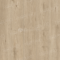 Виниловый (SPC) ламинат NORLAND (НОРЛАНД) Коллекция SIGRID PLUS Дизайн 1006-1 Abbi (1220*183*4 мм)