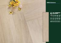 Виниловый (SPC) ламинат BETTA Коллекция CHALET Дизайн А806 Шамони (640х128х4.5 мм)