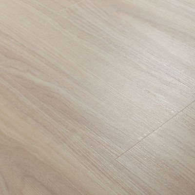 Виниловый ламинат AQUAFLOOR Коллекция Classic GLUE Дизайн AF5516 (1219.2*177.8*2 мм)