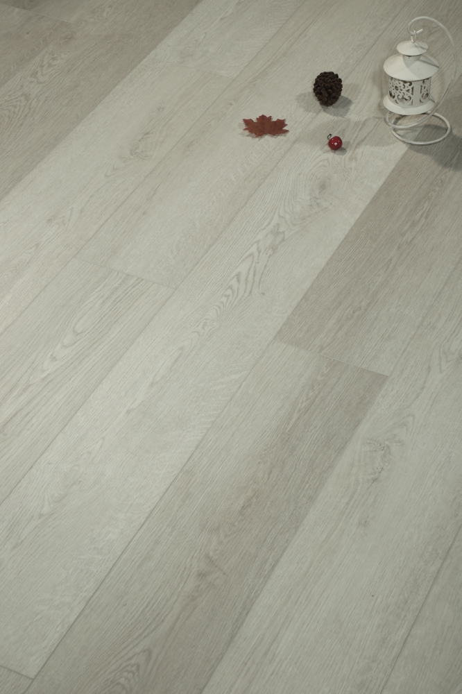 Виниловый (SPC) ламинат ZETA Коллекция LA CASA Дизайн 6160-9 Римини (1200х180х4.0 мм)