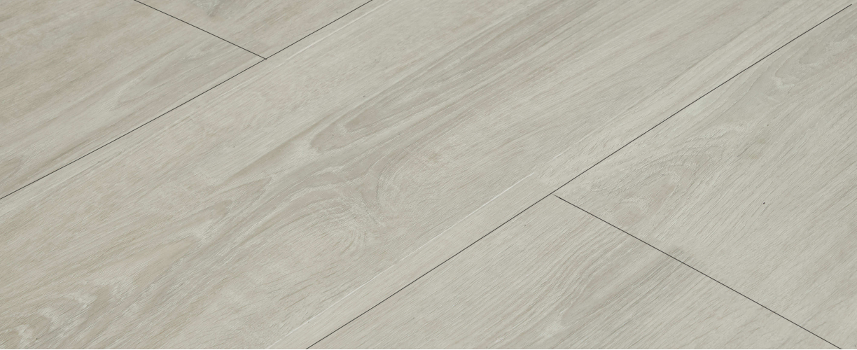 Кварцвиниловая плитка PRIMAVERA (Примавера) Коллекция  Torino LVT Дизайн T1801 Modelar (1227х187х2,5 мм)