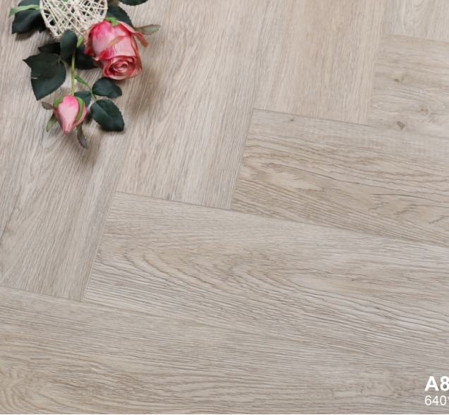 Кварц-винил BETTA Коллекция CHALET LVT Дизайн G807 Цермат (600х120х2.5 мм)