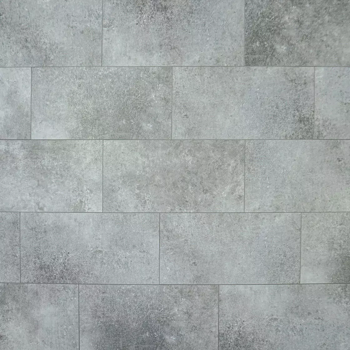 Виниловая плитка DREAM FLOOR (Дрим Флор) Коллекция Stone LVT Дизайн SQ 010 (303х608х2.5 мм)