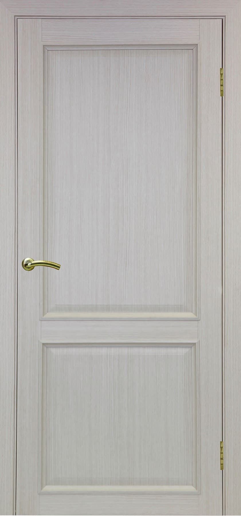 Межкомнатная дверь OPTIMA PORTE Тоскана 602 ОФ1.11