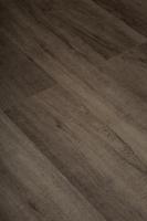 Виниловый (SPC) ламинат RESPECT FLOOR Дизайн 4207 Дуб Седой (1220х184х5 мм)