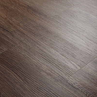 Виниловый ламинат AQUAFLOOR Коллекция Classic GLUE Дизайн AF5517 (1219.2*177.8*2 мм)