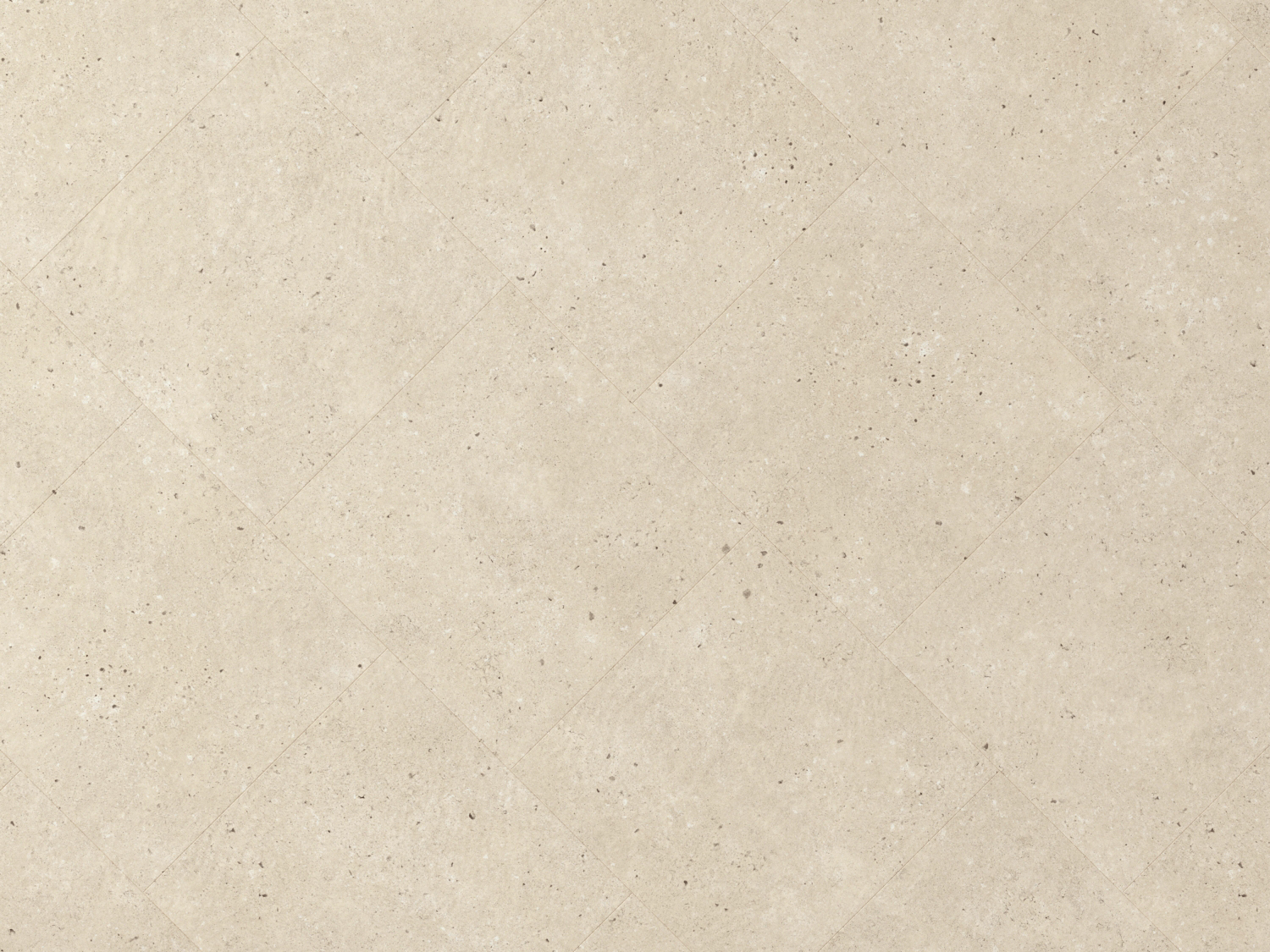 Кварцвиниловая плитка Fine Floor (Файн Флор) Коллекция TANTO Дизайн 633 Volcano (300x600x2.3 мм)