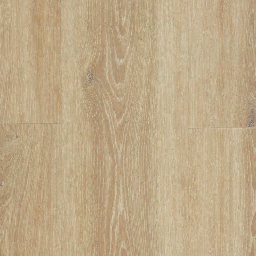 Кварцвиниловая плитка PRIMAVERA (Примавера) Коллекция  Torino LVT Дизайн T1806 Sombrero (1227х187х2,5 мм)