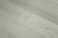 Виниловый (SPC) ламинат ZETA Коллекция LA CASA Дизайн 6160-9 Римини (1200х180х4.0 мм)