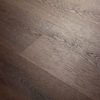 Виниловый ламинат AQUAFLOOR Коллекция RealWood Glue Дизайн AF6043 (1219.2*177.8*2 мм)