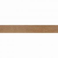 Шпонированный плинтус Таркетт Ятоба Мсаса 60х16х2400