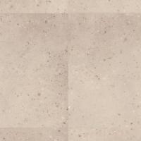 Виниловая плитка TARKETT (ТАРКЕТТ) Коллекция LOUNGE Дизайн DESMOND (457.2х457.2х3 мм)