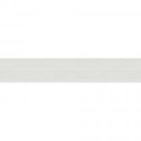 Шпонированный плинтус Таркетт Дуб Серый 60х16х2400