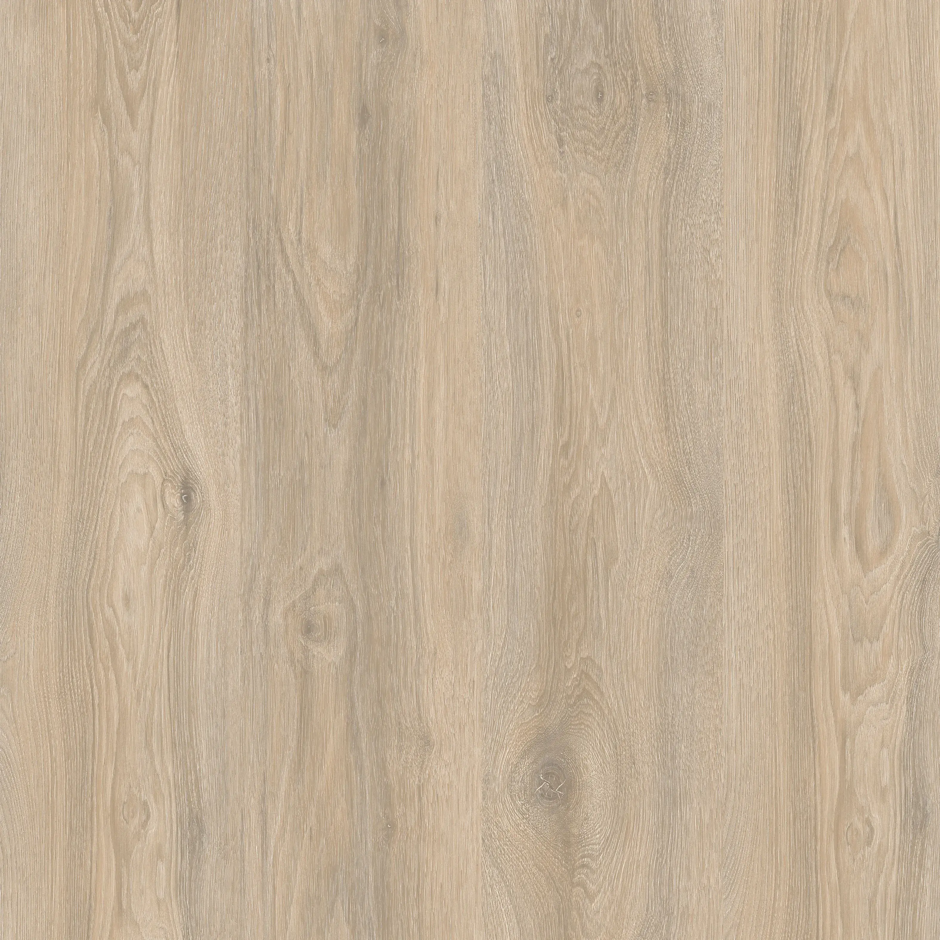 Ламинат Quick Step Коллекция IMPRESSIVE ULTRA Дизайн IMU8467 Дуб Кедровый (1380х190х12 мм)