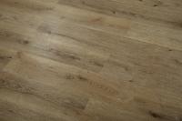 Виниловый (SPC) ламинат ZETA Коллекция LA CASA Дизайн 1236 Портофино (1200х180х4.0 мм)