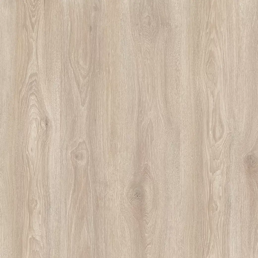 Ламинат Quick Step Коллекция IMPRESSIVE ULTRA Дизайн IMU8472 Дуб Рассветный (1380х190х12 мм)