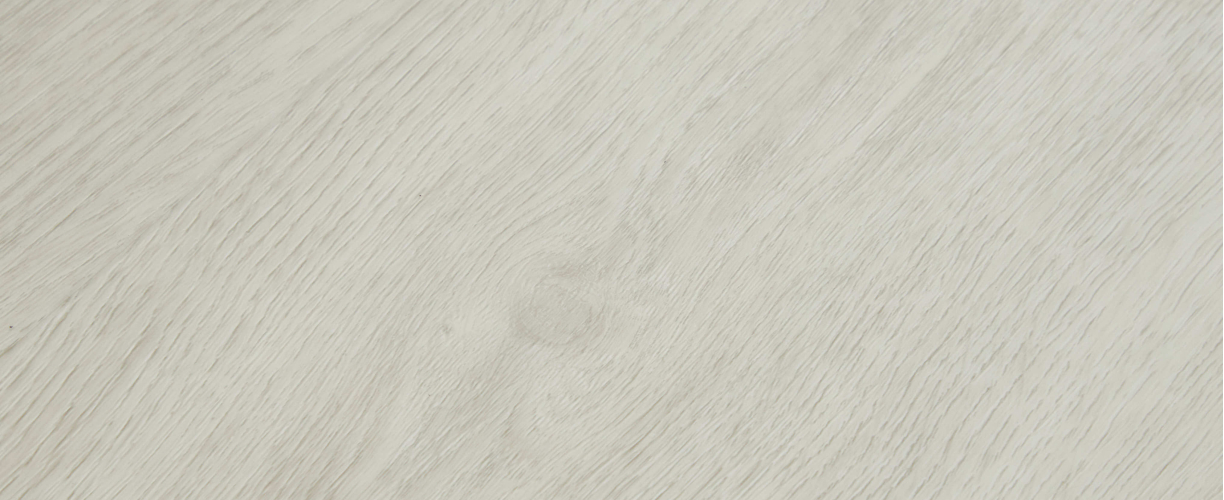 Кварцвиниловая плитка PRIMAVERA (Примавера) Коллекция  Torino LVT Дизайн T1802 Vestido (1227х187х2,5 мм)