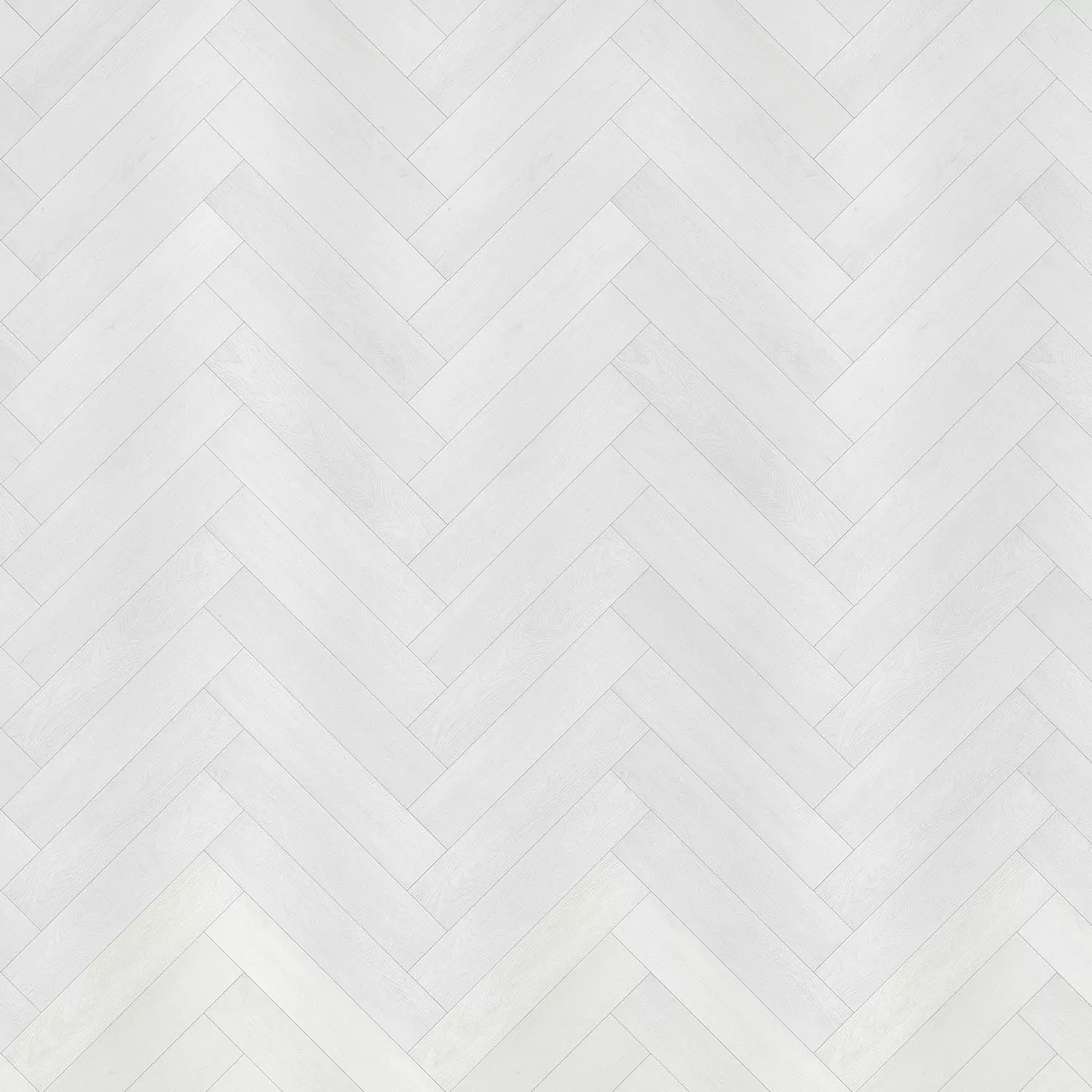 Виниловая плитка DREAM FLOOR (Дрим Флор) Коллекция SEQUOIA LVT Дизайн SQ 014 (590х118х2.5 мм)