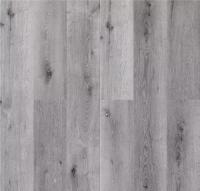 Виниловый (SPC) ламинат CRONAFLOOR Коллекция ALPHA Дизайн Дуб Манчестер А 103 (1220х180х3.5 мм)