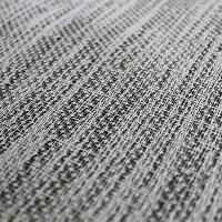 Виниловое покрытие HOFFMANN SIMPLE Дизайн ECO8012 H