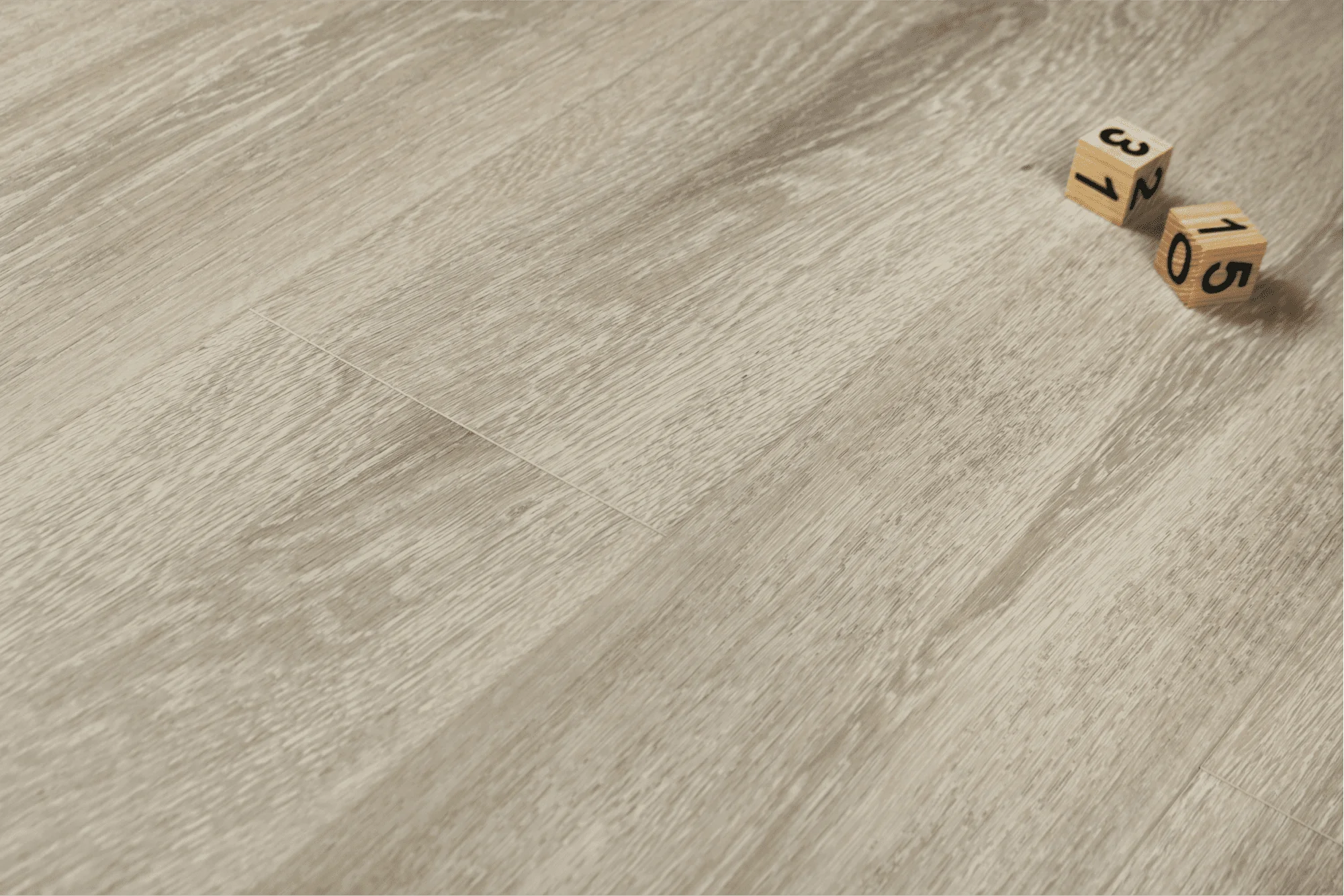 SPC ламинат ICON FLOOR (Айкон Флор) Коллекция BLACK WIDE Дизайн BW-36 Дуб Кавалли (1200х180х4 мм)