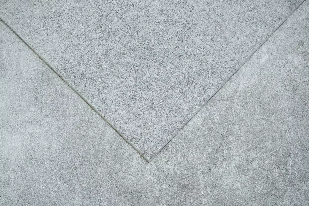 Виниловая плитка DREAM FLOOR (Дрим Флор) Коллекция Stone LVT Дизайн SQ 010 (303х608х2.5 мм)