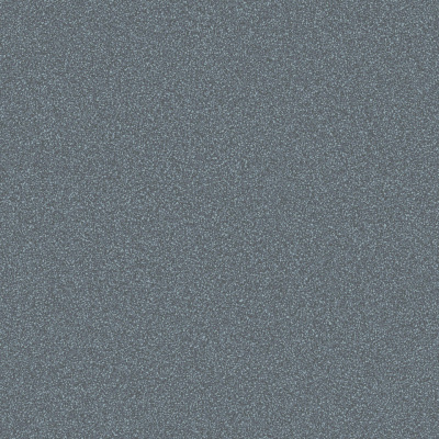 Коммерческий линолеум POLYSTYL Коллекция CONTRACT SB Дизайн SIMBA 3