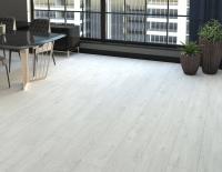 Ламинат AGT (АГТ) Коллекция EFFECT ELEGANCE 12 мм 33 класс Дизайн PRK 904 Дуб Альпы (1195х154.5х12 мм)