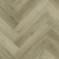 Кварцевый ламинат HOME EXPERT Коллекция PARQUET 33-69W906 Дуб Баварский лес (615х123х3.5 мм)