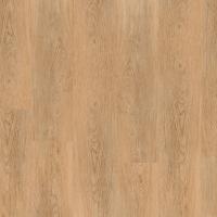 SPC ламинат TARKETT (ТАРКЕТТ) Коллекция PROGRESSIVE HOUSE Дизайн JODY (1220х200х4.4 мм)