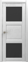 Межкомнатные двери DREAM DOORS - Коллекция PRIME 8