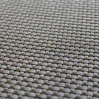 Виниловое покрытие HOFFMANN SIMPLE Дизайн ECO44003