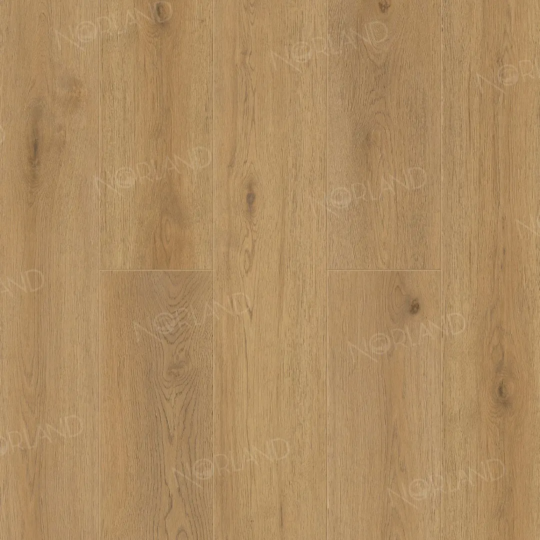Кварц-виниловая плитка NORLAND LVT Коллекция  Sigrid LVT Дизайн 1003-2 Blake (1219,2×184,15х2мм)