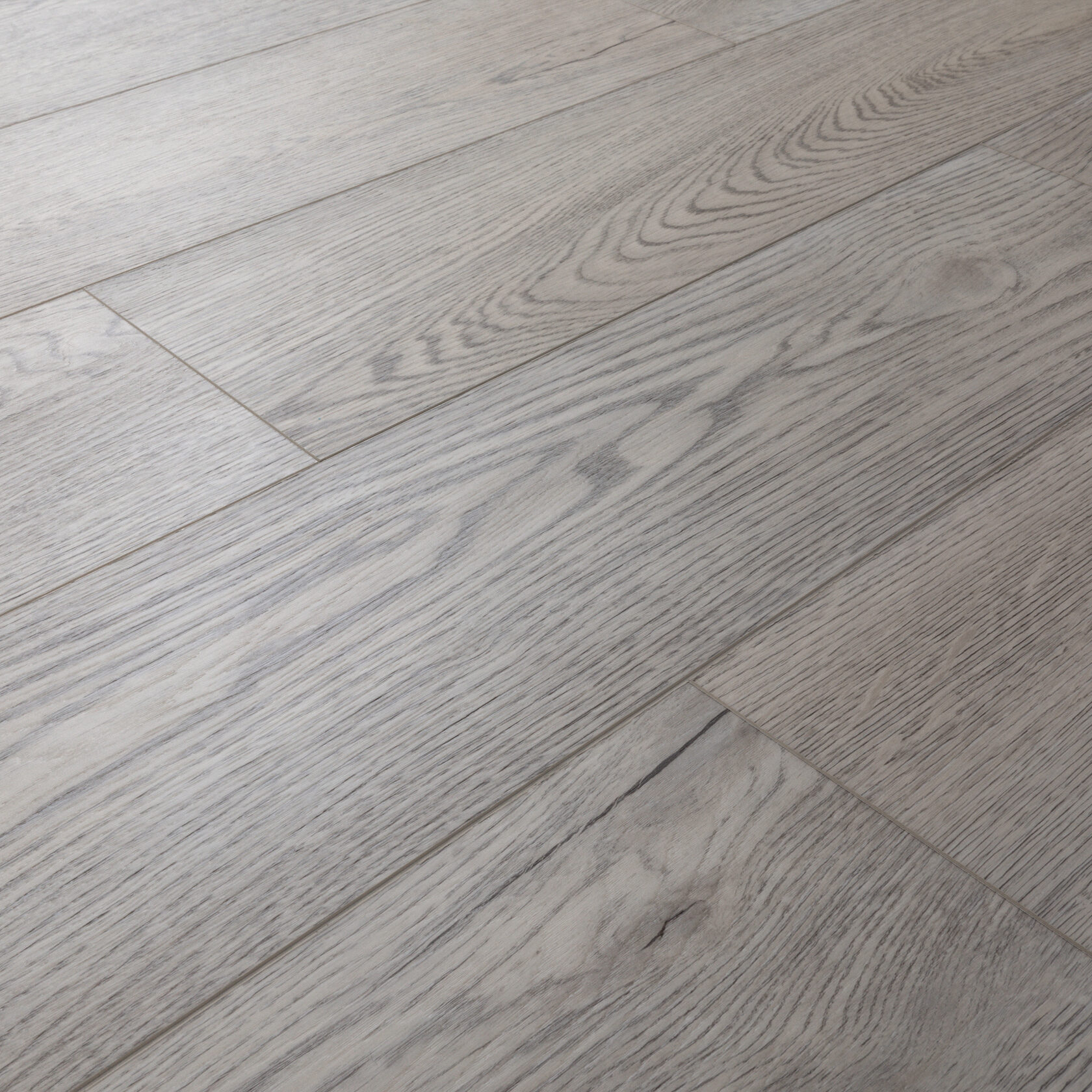 SPC ламинат OFFWOOD Коллекция Classic Дизайн Калахари (1220х182х4мм)