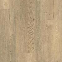 SPC ламинат TARKETT (ТАРКЕТТ) Коллекция DEEP HOUSE Дизайн LAURA (1400х225х4.6 мм)