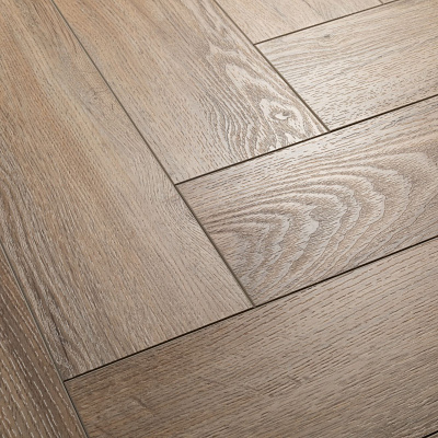 Виниловый ламинат AQUAFLOOR Коллекция Parquet Glue Дизайн AF2506PG (610*122*2.5 мм)