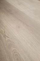 Виниловый (SPC) ламинат RESPECT FLOOR Дизайн 4210 Дуб Светлый (1220х184х5 мм)