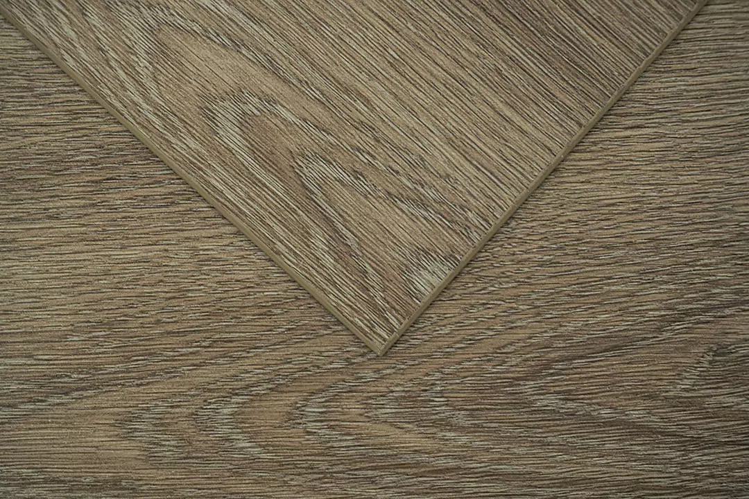 Виниловая плитка DREAM FLOOR (Дрим Флор) Коллекция SEQUOIA LVT Дизайн SQ 015 (590х118х2.5 мм)